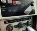Фольксваген Пассат 2018 в Тернополе на Automoto.ua Серый Фольксваген Пассат, объемом двигателя 2 л и пробегом 195 тыс. км за 19900 $, фото 27 на Automoto.ua