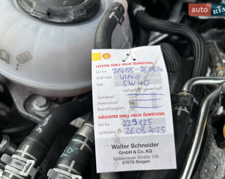 Сірий Фольксваген Пассат, об'ємом двигуна 1.4 л та пробігом 226 тис. км за 19499 $, фото 37 на Automoto.ua