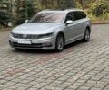 Сірий Фольксваген Пассат, об'ємом двигуна 2 л та пробігом 175 тис. км за 20500 $, фото 1 на Automoto.ua