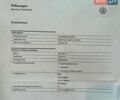 Серый Фольксваген Пассат, объемом двигателя 1.97 л и пробегом 169 тыс. км за 17777 $, фото 30 на Automoto.ua