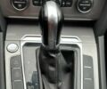 Фольксваген Пассат 2018 в Черкассах на Automoto.ua Серый Фольксваген Пассат, объемом двигателя 2 л и пробегом 178 тыс. км за 21900 $, фото 24 на Automoto.ua