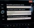 Сірий Фольксваген Пассат, об'ємом двигуна 1.97 л та пробігом 209 тис. км за 21600 $, фото 45 на Automoto.ua