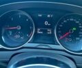Серый Фольксваген Пассат, объемом двигателя 2 л и пробегом 248 тыс. км за 17500 $, фото 27 на Automoto.ua