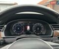 Сірий Фольксваген Пассат, об'ємом двигуна 1.97 л та пробігом 207 тис. км за 19900 $, фото 26 на Automoto.ua