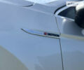 Серый Фольксваген Пассат, объемом двигателя 2 л и пробегом 215 тыс. км за 18500 $, фото 54 на Automoto.ua