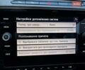 Сірий Фольксваген Пассат, об'ємом двигуна 1.97 л та пробігом 209 тис. км за 21600 $, фото 46 на Automoto.ua