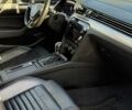 Фольксваген Пассат 2018 в Киеве на Automoto.ua Серый Фольксваген Пассат, объемом двигателя 1.97 л и пробегом 287 тыс. км за 19300 $, фото 12 на Automoto.ua