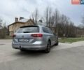 Серый Фольксваген Пассат, объемом двигателя 1.6 л и пробегом 265 тыс. км за 13700 $, фото 1 на Automoto.ua