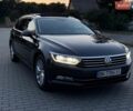 Сірий Фольксваген Пассат, об'ємом двигуна 1.97 л та пробігом 285 тис. км за 15500 $, фото 1 на Automoto.ua