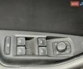 Фольксваген Пассат 2018 в Черкассах на Automoto.ua Серый Фольксваген Пассат, объемом двигателя 2 л и пробегом 178 тыс. км за 21900 $, фото 18 на Automoto.ua