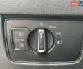 Фольксваген Пассат 2018 в Черкассах на Automoto.ua Серый Фольксваген Пассат, объемом двигателя 2 л и пробегом 178 тыс. км за 21900 $, фото 19 на Automoto.ua