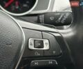 Фольксваген Пассат 2018 в Черкассах на Automoto.ua Серый Фольксваген Пассат, объемом двигателя 2 л и пробегом 178 тыс. км за 21900 $, фото 23 на Automoto.ua