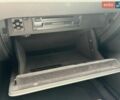 Серый Фольксваген Пассат, объемом двигателя 1.97 л и пробегом 165 тыс. км за 20500 $, фото 26 на Automoto.ua