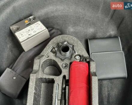 Фольксваген Пассат 2018 в Черкассах на Automoto.ua Серый Фольксваген Пассат, объемом двигателя 2 л и пробегом 178 тыс. км за 21900 $, фото 9 на Automoto.ua