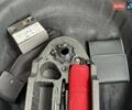 Фольксваген Пассат 2018 в Черкассах на Automoto.ua Серый Фольксваген Пассат, объемом двигателя 2 л и пробегом 178 тыс. км за 21900 $, фото 9 на Automoto.ua