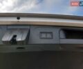 Серый Фольксваген Пассат, объемом двигателя 1.5 л и пробегом 216 тыс. км за 16000 $, фото 2 на Automoto.ua