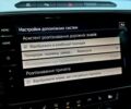 Серый Фольксваген Пассат, объемом двигателя 1.97 л и пробегом 176 тыс. км за 24900 $, фото 34 на Automoto.ua