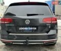 Фольксваген Пассат 2018 в Черкассах на Automoto.ua Серый Фольксваген Пассат, объемом двигателя 2 л и пробегом 178 тыс. км за 21900 $, фото 5 на Automoto.ua