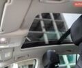 Серый Фольксваген Пассат, объемом двигателя 1.97 л и пробегом 207 тыс. км за 22100 $, фото 34 на Automoto.ua