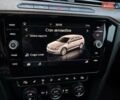Сірий Фольксваген Пассат, об'ємом двигуна 1.97 л та пробігом 209 тис. км за 21600 $, фото 40 на Automoto.ua