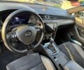 Сірий Фольксваген Пассат, об'ємом двигуна 1.97 л та пробігом 209 тис. км за 21600 $, фото 26 на Automoto.ua