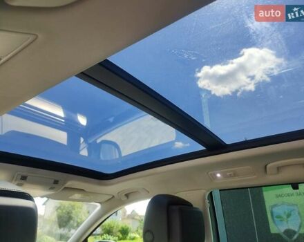 Серый Фольксваген Пассат, объемом двигателя 2 л и пробегом 244 тыс. км за 16900 $, фото 41 на Automoto.ua