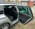 Сірий Фольксваген Пассат, об'ємом двигуна 1.97 л та пробігом 207 тис. км за 19900 $, фото 17 на Automoto.ua