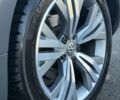 Фольксваген Пассат 2018 в Киеве на Automoto.ua Серый Фольксваген Пассат, объемом двигателя 1.97 л и пробегом 287 тыс. км за 19300 $, фото 3 на Automoto.ua
