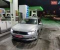 Сірий Фольксваген Пассат, об'ємом двигуна 1.97 л та пробігом 214 тис. км за 19200 $, фото 1 на Automoto.ua