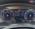 Сірий Фольксваген Пассат, об'ємом двигуна 1.97 л та пробігом 209 тис. км за 21600 $, фото 39 на Automoto.ua