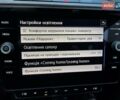 Сірий Фольксваген Пассат, об'ємом двигуна 1.97 л та пробігом 209 тис. км за 21600 $, фото 42 на Automoto.ua