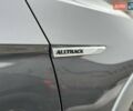 Фольксваген Пассат 2018 в Черкассах на Automoto.ua Серый Фольксваген Пассат, объемом двигателя 2 л и пробегом 178 тыс. км за 21900 $, фото 12 на Automoto.ua