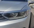 Серый Фольксваген Пассат, объемом двигателя 2 л и пробегом 320 тыс. км за 14535 $, фото 1 на Automoto.ua