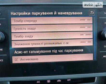 Серый Фольксваген Пассат, объемом двигателя 1.6 л и пробегом 234 тыс. км за 14300 $, фото 38 на Automoto.ua