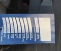 Сірий Фольксваген Пассат, об'ємом двигуна 2 л та пробігом 186 тис. км за 23018 $, фото 10 на Automoto.ua