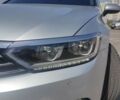 Сірий Фольксваген Пассат, об'ємом двигуна 2 л та пробігом 320 тис. км за 14535 $, фото 1 на Automoto.ua