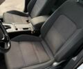 Фольксваген Пассат 2018 в Тернополе на Automoto.ua Серый Фольксваген Пассат, объемом двигателя 2 л и пробегом 195 тыс. км за 19900 $, фото 21 на Automoto.ua