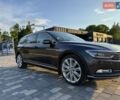 Сірий Фольксваген Пассат, об'ємом двигуна 1.97 л та пробігом 209 тис. км за 21600 $, фото 2 на Automoto.ua