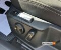 Серый Фольксваген Пассат, объемом двигателя 2 л и пробегом 194 тыс. км за 18990 $, фото 12 на Automoto.ua