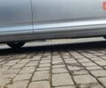Серый Фольксваген Пассат, объемом двигателя 2 л и пробегом 204 тыс. км за 16500 $, фото 8 на Automoto.ua