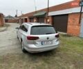 Сірий Фольксваген Пассат, об'ємом двигуна 1.97 л та пробігом 207 тис. км за 19900 $, фото 7 на Automoto.ua