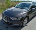 Сірий Фольксваген Пассат, об'ємом двигуна 1.97 л та пробігом 299 тис. км за 15750 $, фото 1 на Automoto.ua