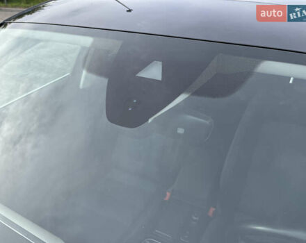 Сірий Фольксваген Пассат, об'ємом двигуна 1.4 л та пробігом 226 тис. км за 19499 $, фото 9 на Automoto.ua