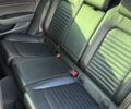 Фольксваген Пассат 2018 в Киеве на Automoto.ua Серый Фольксваген Пассат, объемом двигателя 1.97 л и пробегом 287 тыс. км за 19300 $, фото 24 на Automoto.ua