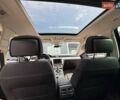 Фольксваген Пассат 2018 в Тернополе на Automoto.ua Серый Фольксваген Пассат, объемом двигателя 2 л и пробегом 195 тыс. км за 19900 $, фото 1 на Automoto.ua
