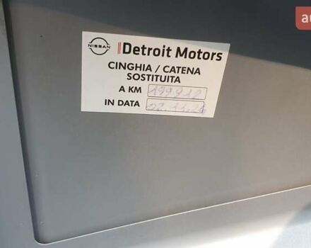 Серый Фольксваген Пассат, объемом двигателя 2 л и пробегом 222 тыс. км за 18999 $, фото 41 на Automoto.ua