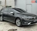 Фольксваген Пассат 2018 в Черкассах на Automoto.ua Серый Фольксваген Пассат, объемом двигателя 2 л и пробегом 178 тыс. км за 21900 $, фото 1 на Automoto.ua