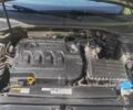 Фольксваген Пассат 2018 в Тернополе на Automoto.ua Серый Фольксваген Пассат, объемом двигателя 2 л и пробегом 195 тыс. км за 19900 $, фото 12 на Automoto.ua