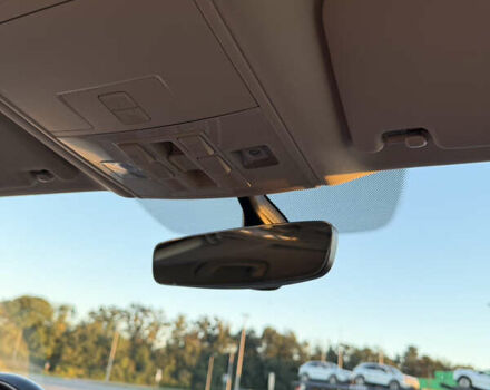 Серый Фольксваген Пассат, объемом двигателя 1.97 л и пробегом 275 тыс. км за 17300 $, фото 17 на Automoto.ua