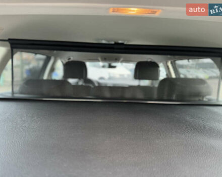 Серый Фольксваген Пассат, объемом двигателя 1.97 л и пробегом 207 тыс. км за 17300 $, фото 31 на Automoto.ua